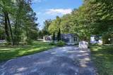 347 Shannon Road - Photo 16