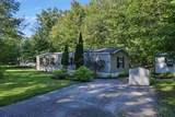 347 Shannon Road - Photo 17