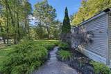 347 Shannon Road - Photo 18