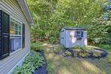 347 Shannon Road - Photo 19