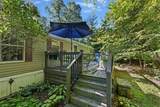 347 Shannon Road - Photo 2