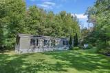 347 Shannon Road - Photo 20