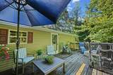 347 Shannon Road - Photo 21