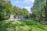 347 Shannon Road - Photo 3