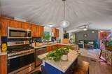 347 Shannon Road - Photo 4