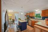 347 Shannon Road - Photo 5