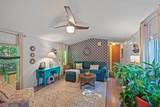 347 Shannon Road - Photo 6