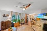 347 Shannon Road - Photo 8