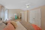 347 Shannon Road - Photo 9