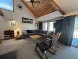 184 Upper Bear Lane - Photo 10