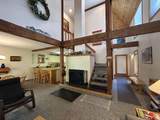 184 Upper Bear Lane - Photo 11