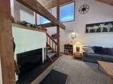 184 Upper Bear Lane - Photo 12