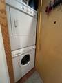 184 Upper Bear Lane - Photo 13