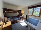 184 Upper Bear Lane - Photo 14