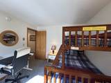 184 Upper Bear Lane - Photo 15