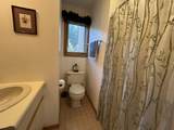 184 Upper Bear Lane - Photo 16