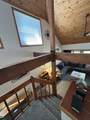 184 Upper Bear Lane - Photo 17