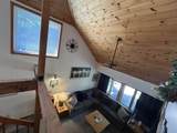 184 Upper Bear Lane - Photo 18