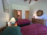 184 Upper Bear Lane - Photo 19