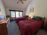 184 Upper Bear Lane - Photo 20
