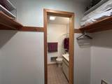 184 Upper Bear Lane - Photo 21