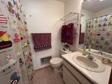 184 Upper Bear Lane - Photo 22