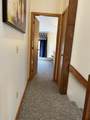 184 Upper Bear Lane - Photo 23
