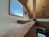 184 Upper Bear Lane - Photo 24