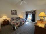 184 Upper Bear Lane - Photo 25