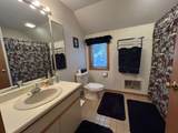 184 Upper Bear Lane - Photo 27