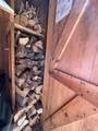 184 Upper Bear Lane - Photo 3