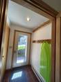 184 Upper Bear Lane - Photo 5