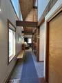 184 Upper Bear Lane - Photo 6