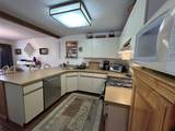 184 Upper Bear Lane - Photo 7