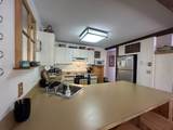 184 Upper Bear Lane - Photo 8
