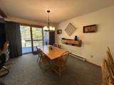184 Upper Bear Lane - Photo 9