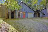 85 Upper Access Road - Photo 1