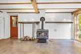85 Upper Access Road - Photo 10