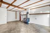 85 Upper Access Road - Photo 11