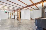 85 Upper Access Road - Photo 12
