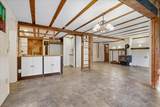 85 Upper Access Road - Photo 13