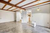 85 Upper Access Road - Photo 14