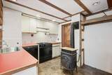 85 Upper Access Road - Photo 15