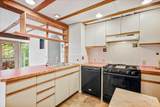 85 Upper Access Road - Photo 16