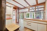 85 Upper Access Road - Photo 17