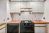 85 Upper Access Road - Photo 18