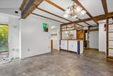 85 Upper Access Road - Photo 19
