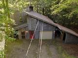 85 Upper Access Road - Photo 2