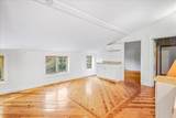 85 Upper Access Road - Photo 22