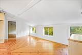 85 Upper Access Road - Photo 23